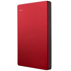Dell Hard Disk