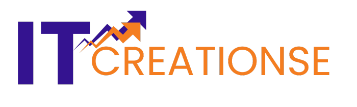 it creationse