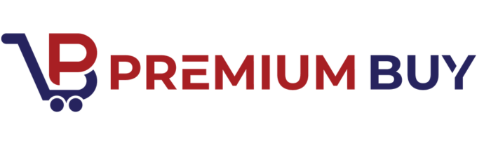 premium buy